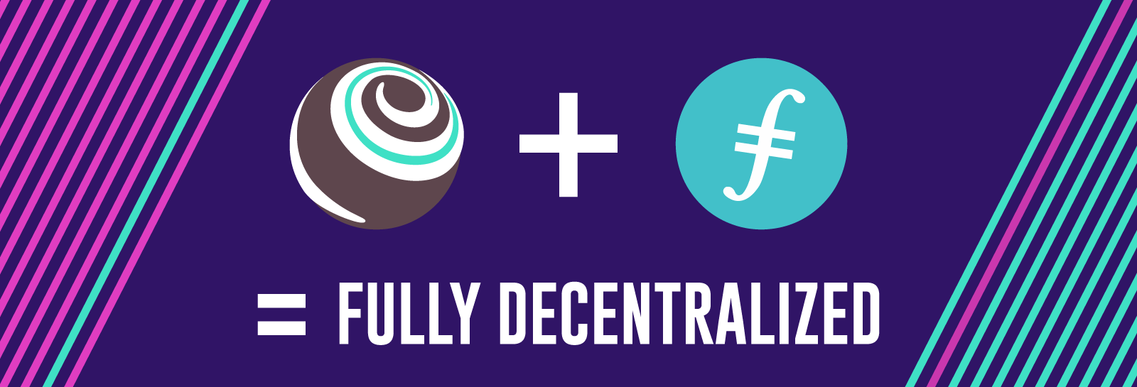 Filecoin Collab Banner