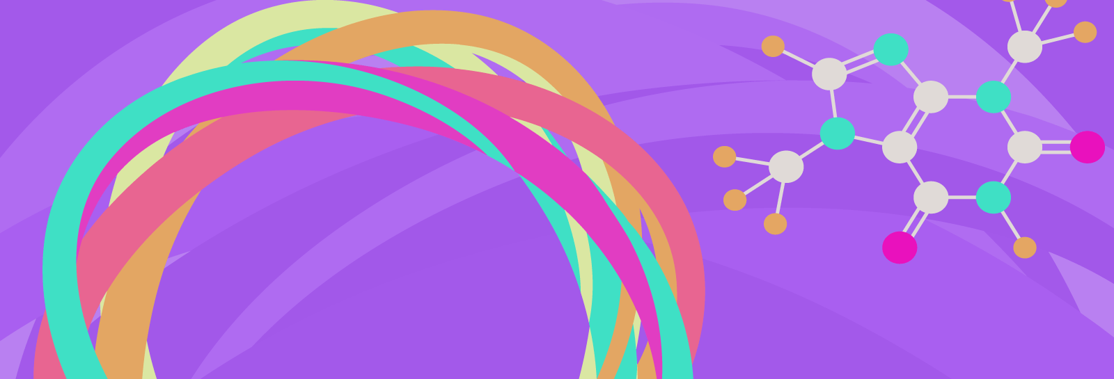 Truffle Teams Redesign Banner